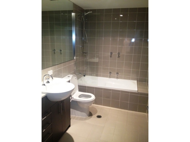 *LEASED* 202/9 Shoreline Drive, Rhodes NSW 2138