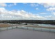 *LEASED* 1607/43 Shoreline Drive, Rhodes NSW 2138