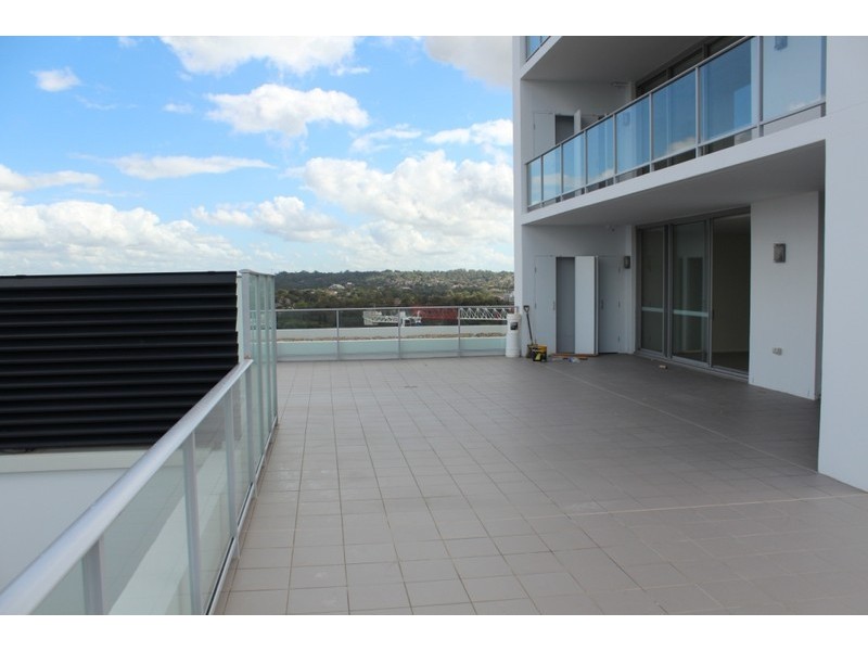 *LEASED* 1607/43 Shoreline Drive, Rhodes NSW 2138