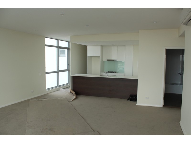 *LEASED* 1607/43 Shoreline Drive, Rhodes NSW 2138