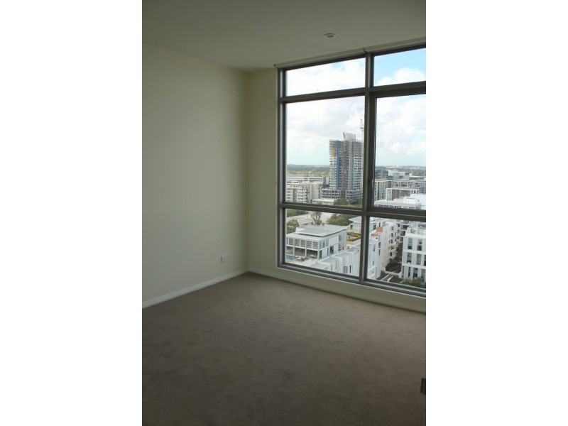 *LEASED* 1607/43 Shoreline Drive, Rhodes NSW 2138