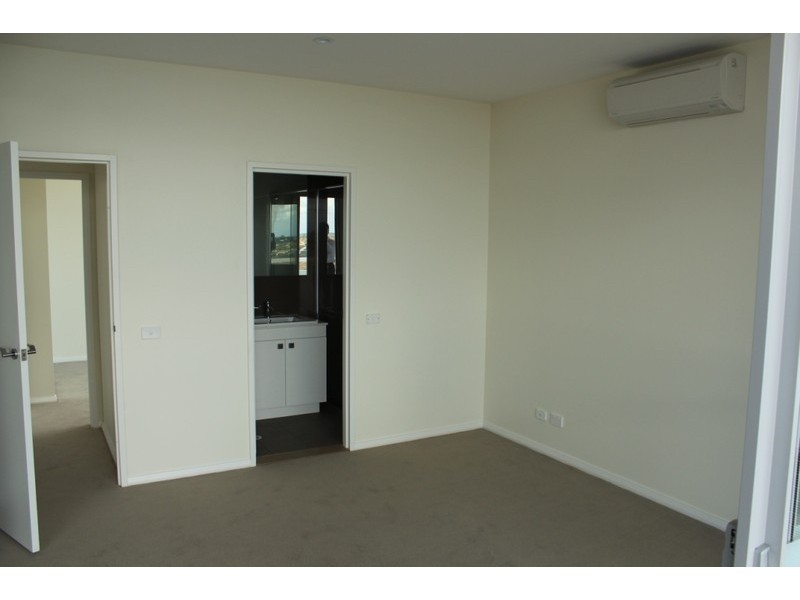*LEASED* 1607/43 Shoreline Drive, Rhodes NSW 2138