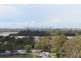 *LEASED* 810/43 Shoreline Drive, Rhodes NSW 2138
