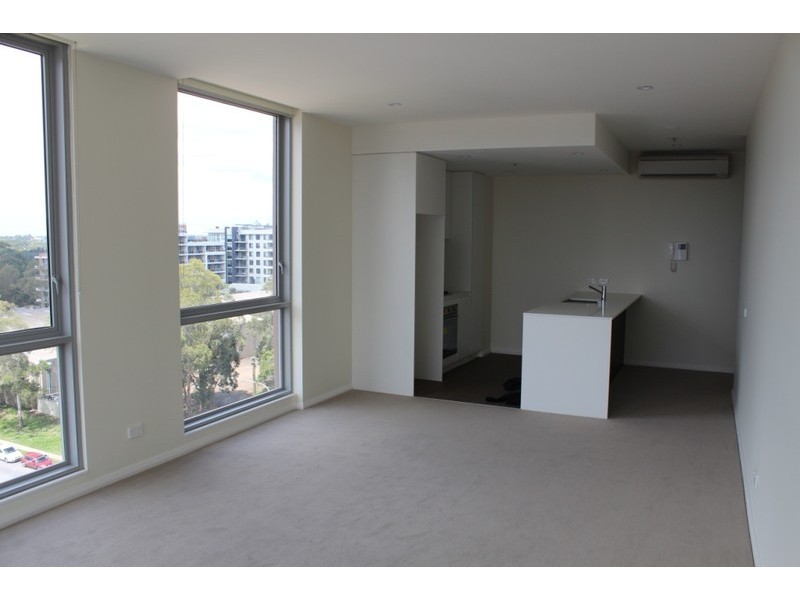*LEASED* 810/43 Shoreline Drive, Rhodes NSW 2138