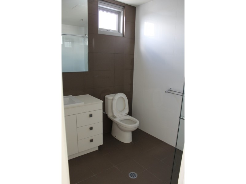 *LEASED* 810/43 Shoreline Drive, Rhodes NSW 2138