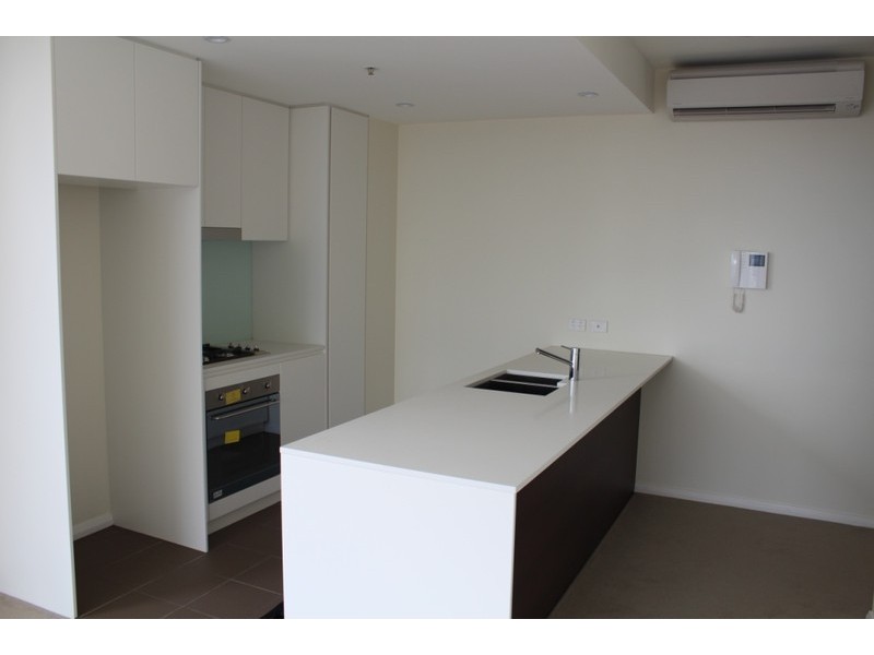 *LEASED* 810/43 Shoreline Drive, Rhodes NSW 2138