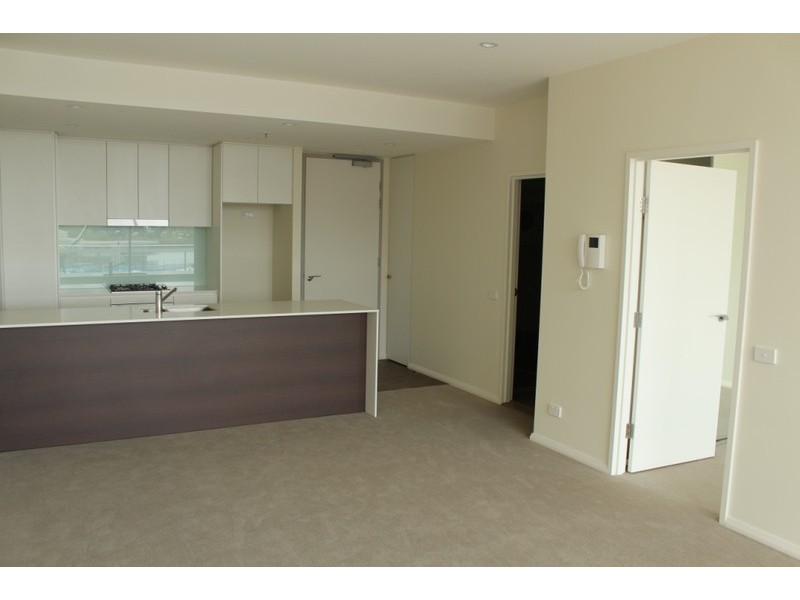 *LEASED* 604/43 Shoreline Drive, Rhodes NSW 2138