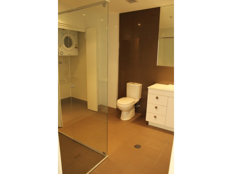 *LEASED* 604/43 Shoreline Drive, Rhodes NSW 2138