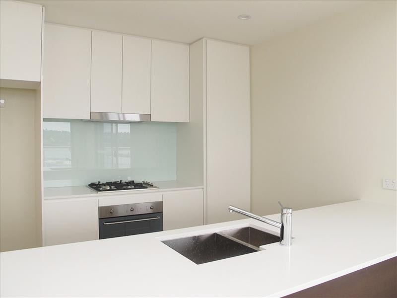 *LEASED* 604/43 Shoreline Drive, Rhodes NSW 2138