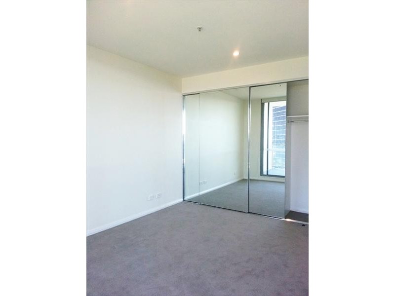 *LEASED* 604/43 Shoreline Drive, Rhodes NSW 2138