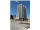 *LEASED* 1108/43 Shoreline Drive, Rhodes NSW 2138