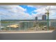 *LEASED* 1108/43 Shoreline Drive, Rhodes NSW 2138