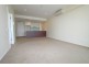 *LEASED* 1108/43 Shoreline Drive, Rhodes NSW 2138
