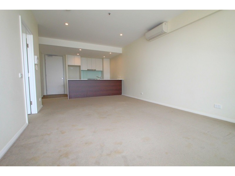 *LEASED* 1108/43 Shoreline Drive, Rhodes NSW 2138