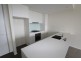 *LEASED* 1108/43 Shoreline Drive, Rhodes NSW 2138