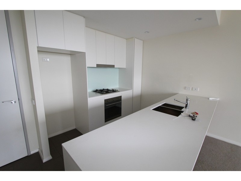 *LEASED* 1108/43 Shoreline Drive, Rhodes NSW 2138