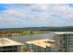 *LEASED* 1108/43 Shoreline Drive, Rhodes NSW 2138