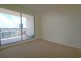 *LEASED* 1108/43 Shoreline Drive, Rhodes NSW 2138