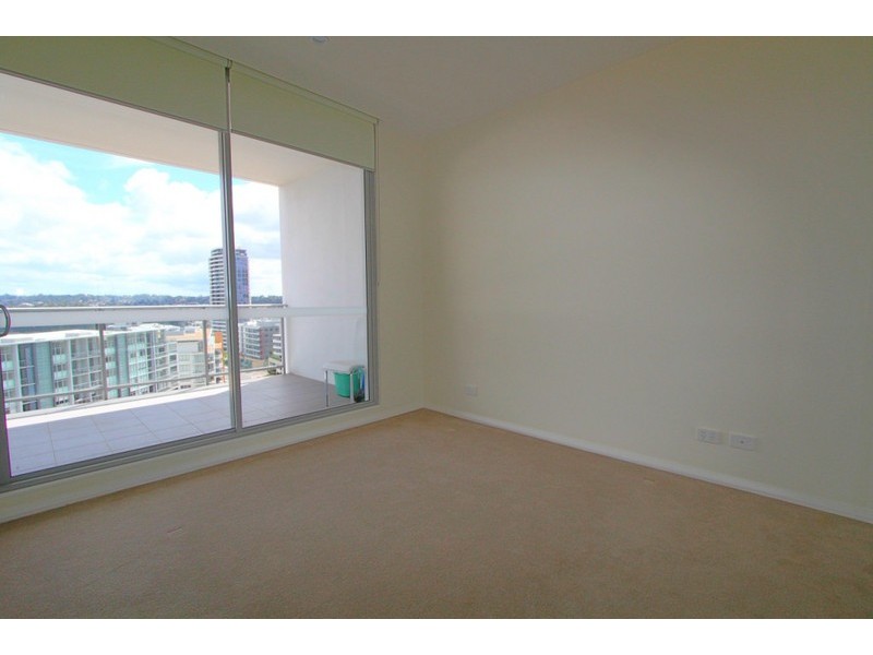 *LEASED* 1108/43 Shoreline Drive, Rhodes NSW 2138