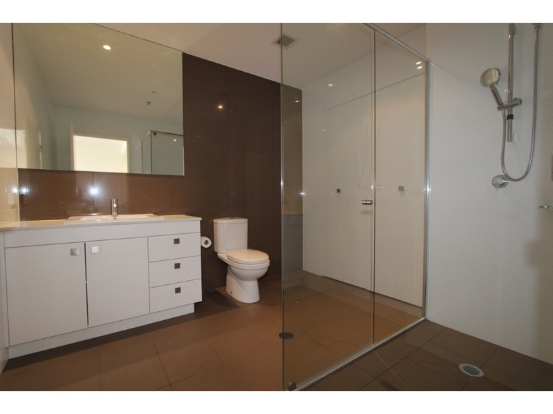 *LEASED* 1108/43 Shoreline Drive, Rhodes NSW 2138