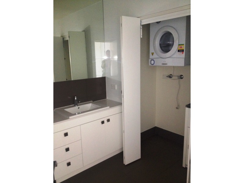 *LEASED* 1507/43 Shoreline Drive, Rhodes NSW 2138