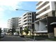 *LEASED* 305/76 Rider Blvd, Rhodes NSW 2138