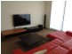 *LEASED* 305/76 Rider Blvd, Rhodes NSW 2138