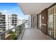 *LEASED* 305/76 Rider Blvd, Rhodes NSW 2138