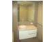 *LEASED* 305/76 Rider Blvd, Rhodes NSW 2138