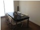 *LEASED* 305/76 Rider Blvd, Rhodes NSW 2138