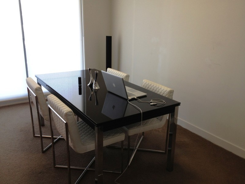 *LEASED* 305/76 Rider Blvd, Rhodes NSW 2138