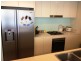 *LEASED* 305/76 Rider Blvd, Rhodes NSW 2138