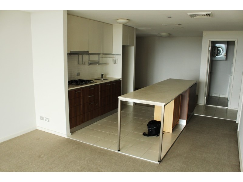 *LEASED* 601/18 Walker St, Rhodes NSW 2138