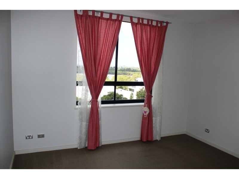 *LEASED* 601/18 Walker St, Rhodes NSW 2138