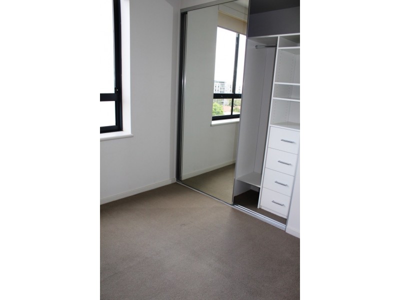 *LEASED* 601/18 Walker St, Rhodes NSW 2138