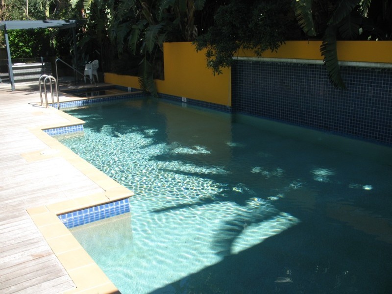 *LEASED* 601/18 Walker St, Rhodes NSW 2138