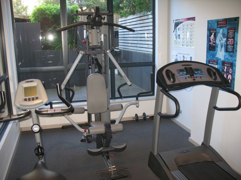 *LEASED* 601/18 Walker St, Rhodes NSW 2138