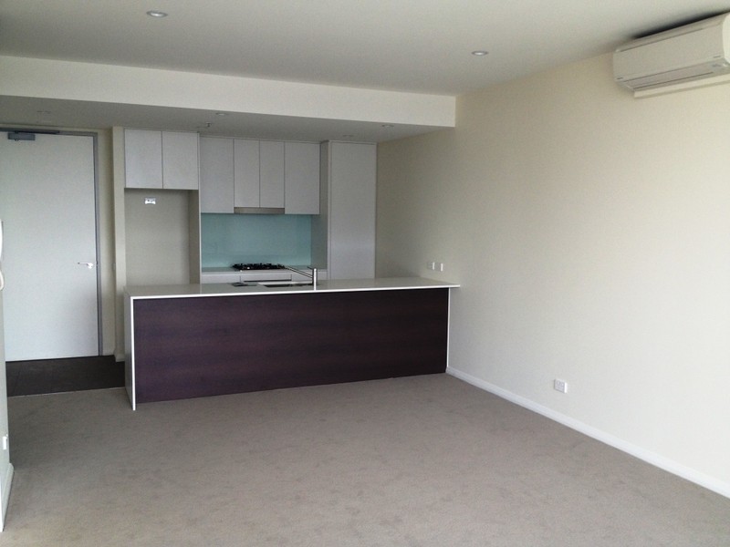 *LEASED* 505/43 Shoreline Drive, Rhodes NSW 2138