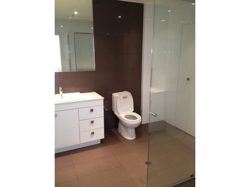 *LEASED* 505/43 Shoreline Drive, Rhodes NSW 2138