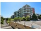 *LEASED* 103/6 Shoreline Drive, Rhodes NSW 2138