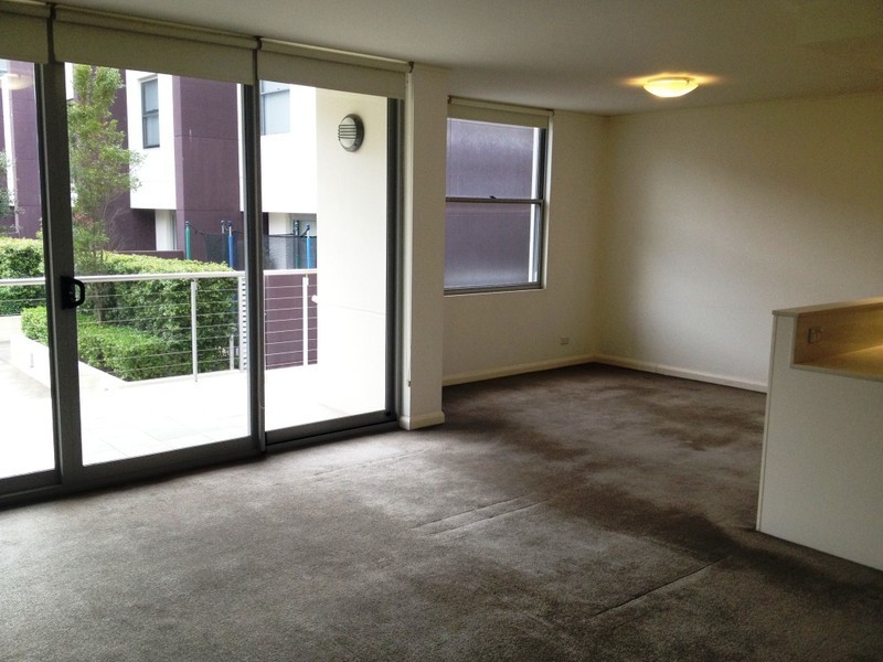 *LEASED* 103/6 Shoreline Drive, Rhodes NSW 2138