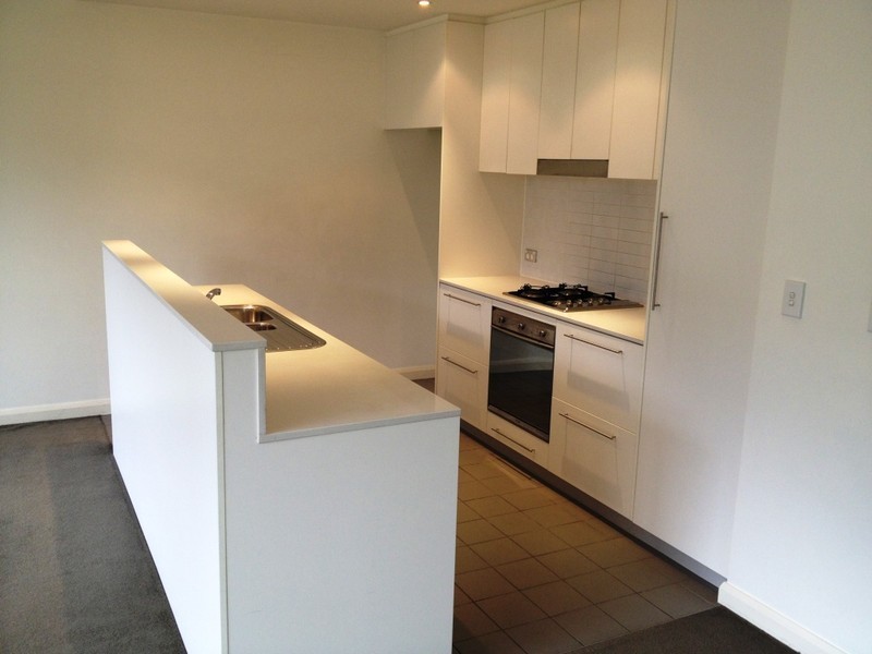 *LEASED* 103/6 Shoreline Drive, Rhodes NSW 2138