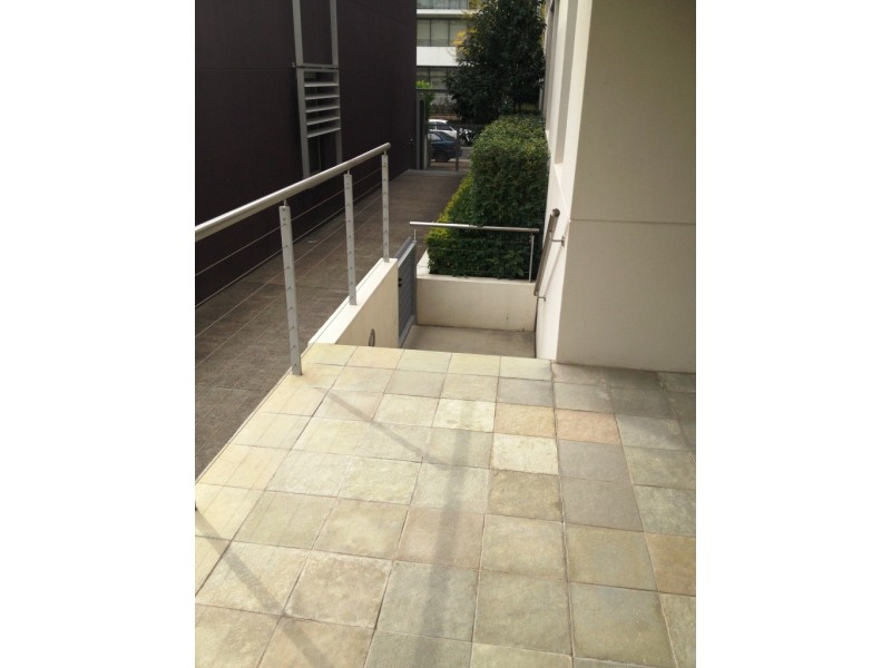 *LEASED* 103/6 Shoreline Drive, Rhodes NSW 2138