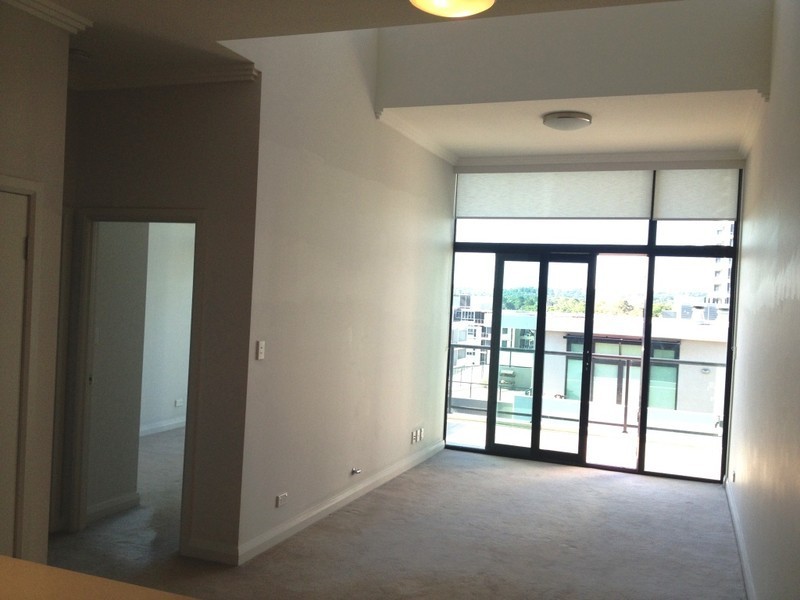 91/1 Timbrol Avenue, Rhodes NSW 2138