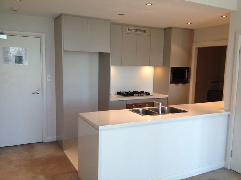 91/1 Timbrol Avenue, Rhodes NSW 2138