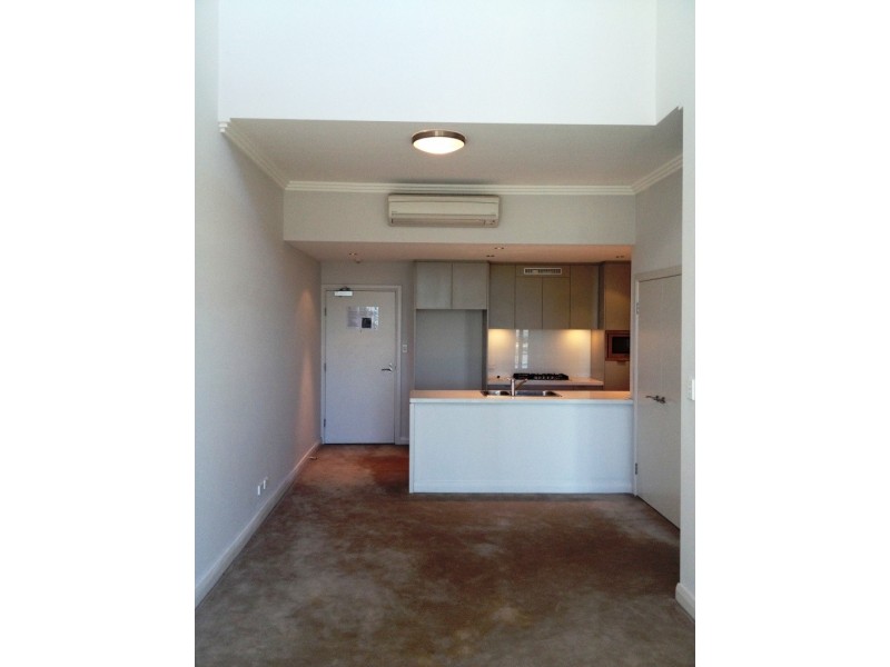 91/1 Timbrol Avenue, Rhodes NSW 2138