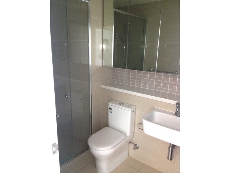 91/1 Timbrol Avenue, Rhodes NSW 2138