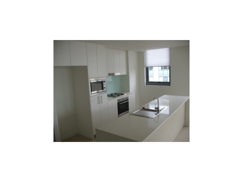 *LEASED* 802/9 Mary Street, Rhodes NSW 2138