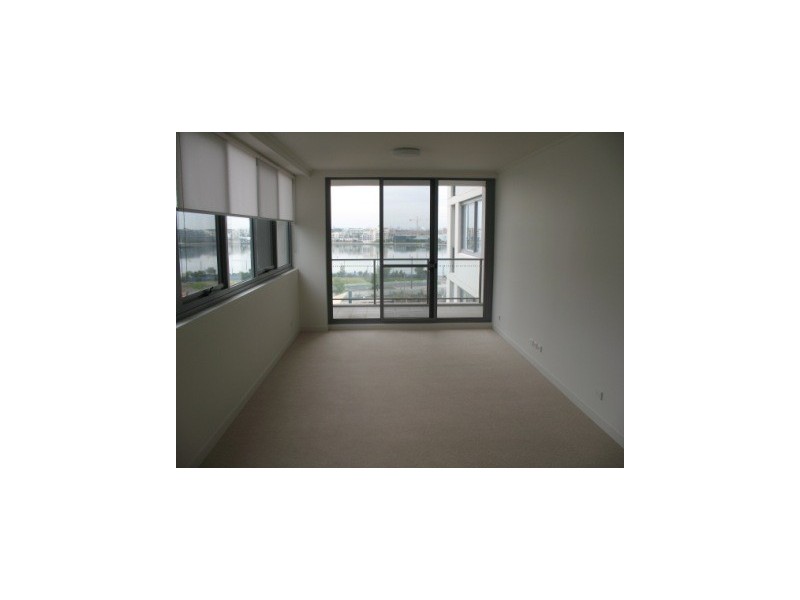 *LEASED* 802/9 Mary Street, Rhodes NSW 2138