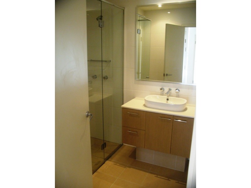 *LEASED* 802/9 Mary Street, Rhodes NSW 2138